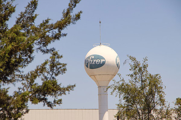 Chantix, el tratamiento antitabaco que Pfizer retiró del mercado por contener carcinógenos