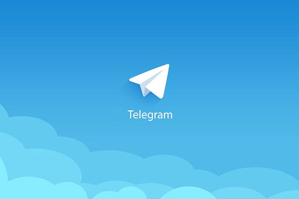 Ciberdelincuentes se mudan a Telegram; es más fácil de operar que la dark web