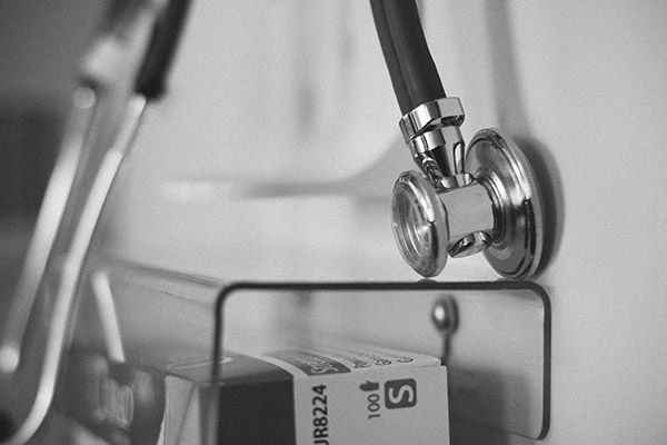 SCJN invalida la objeción de conciencia para médicos y pide que sea revisada