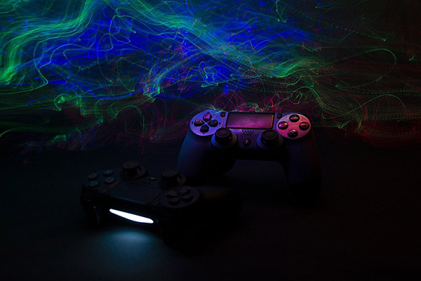 Industria gamer sufre un aumento de 340% en ciberataques durante la pandemia