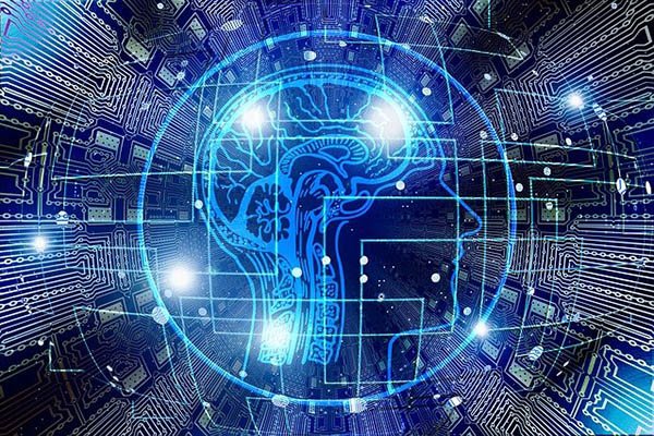 Inteligencia artificial se encuentra en un punto de inflexión crítico en su evolución