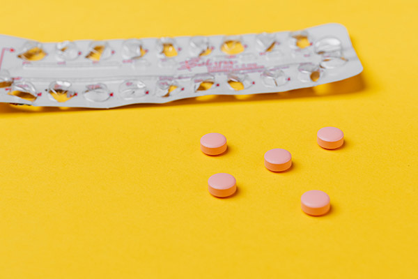 Aumentan envenenamientos en EU por uso de antiparasitario contra COVID-19