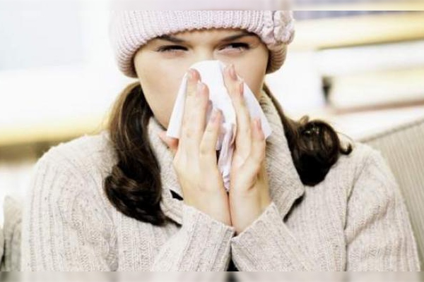 ¿Cómo una limpieza nasal adecuada puede evitar visitas al médico?