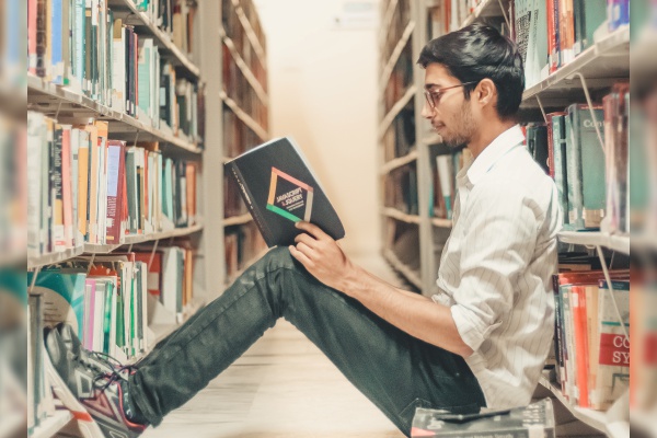 ¿Por qué son tan solicitadas las becas Conacyt?