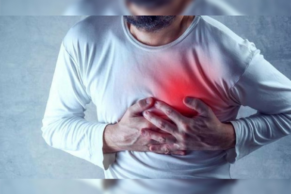 Salud cardiovascular, tema importante y olvidado por mexicanos