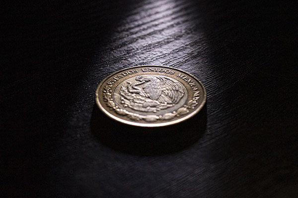 MMXN: mitos y realidades la primera criptomoneda mexicana