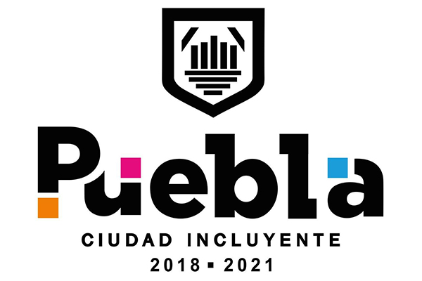 Ayuntamiento de Puebla trabaja a favor de la comunidad migrante y sus familiares
