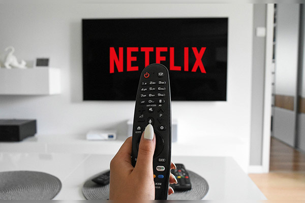 Netflix y Night School Studio se unen para desarrollar videojuegos en streaming