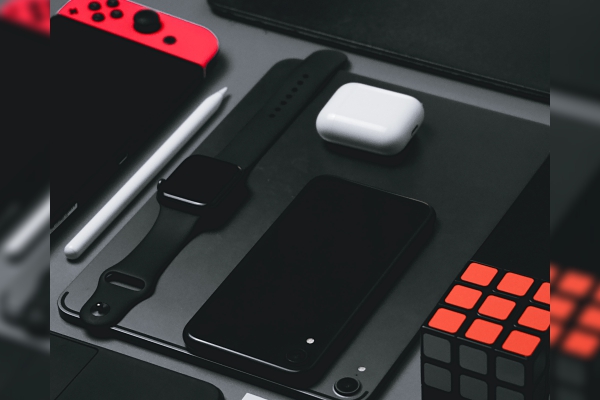 Recomendaciones para evitar el hackeo de un gadget