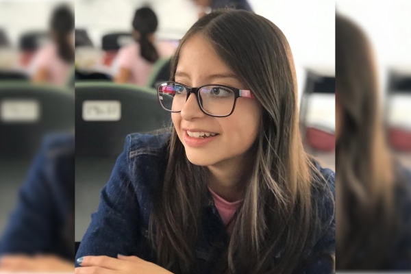 Estudiantes BUAP destacan en la XXXII Olimpiada Estatal de Física