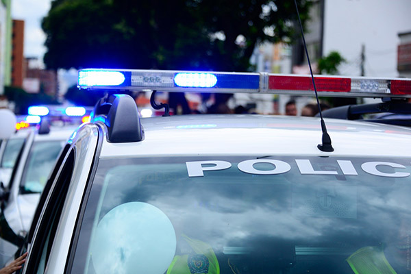 Durante 10 años un hombre drogó a su esposa para que fuera violada por desconocidos