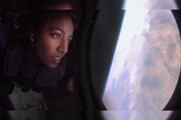 Virgin Galactic obtiene permiso de la FAA para volver al espacio