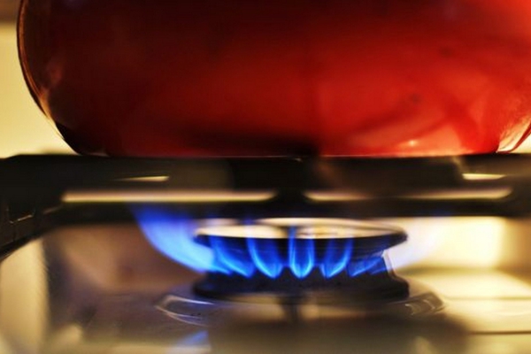 Bajar emisiones de metano es el medio más rápido para reducir el cambio climático