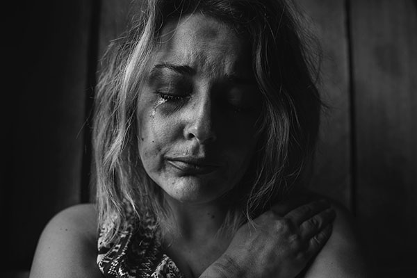 Depresión y dolor: ¿hay alguna relación entre estos padecimientos?
