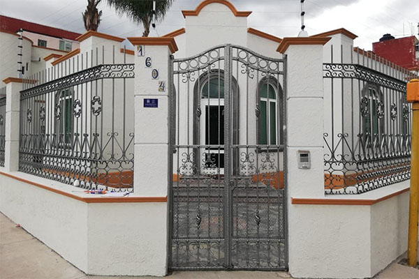 Ayuntamiento reconoce Inmuebles con Valor Artístico del siglo XX en la ciudad
