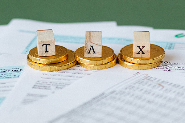 Paraísos fiscales: ¿qué son y por qué causan tanta polémica?
