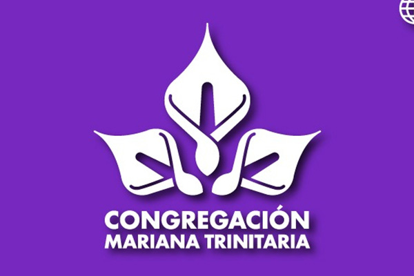 Bienestar, responsable de incumplimientos en “Alianza Felicidad”