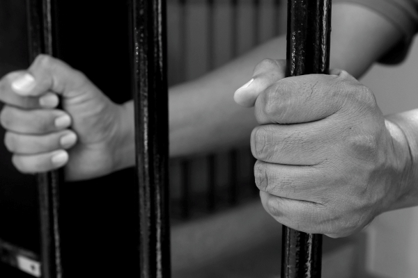 Dictan prisión preventiva a los policías detenidos de Quecholac