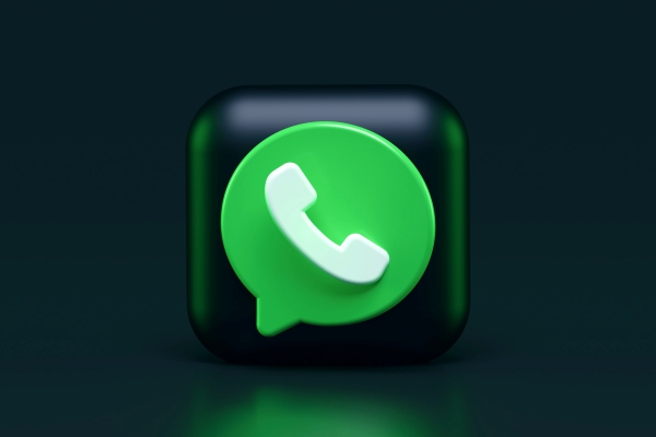 Servicio de WhatsApp restablece por completo su funcionamiento