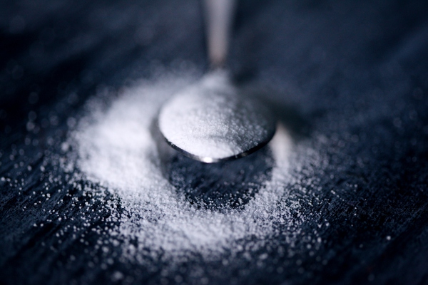 Sustitutos de azúcar pueden causar enfermedades digestivas, afirma investigación