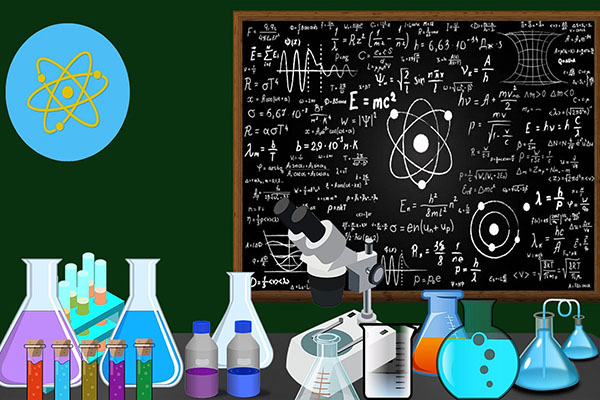 La organocatálisis acapara el Premio Nobel de Química 2021