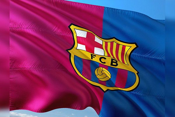 Auditoría revela que Bartomeu dejó una deuda de 1,350 millones de euros en el Barça