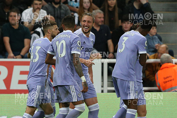 El Newcastle confirma venta del equipo a consorcio saudí