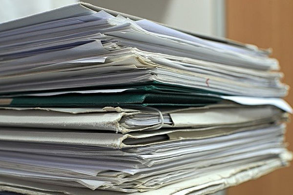 Lo expuesto en Pandora Papers mina arcas tributarias de los países