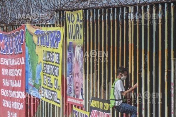 EU suspende arrestos de inmigrantes ilegales en lugares de trabajo