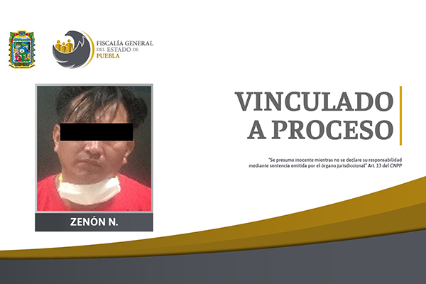 Procesan al conductor que mató a una mujer y lesionó a otra al atropellarlas