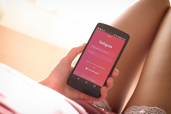 Instagram desarrolla herramienta que notificará a usuarios sobre fallos en sus servidores