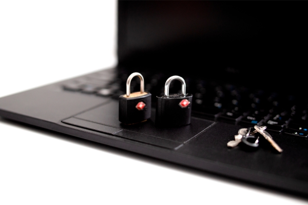 Garantizar seguridad y control de identidad digital, principales retos empresariales
