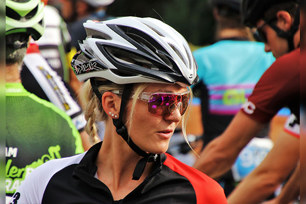 El Tour de Francia tendrá por primera vez una versión femenina