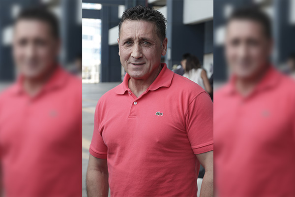 Puebla aprovecha video viral de influencer para recordar a su goleador Carlos Muñoz