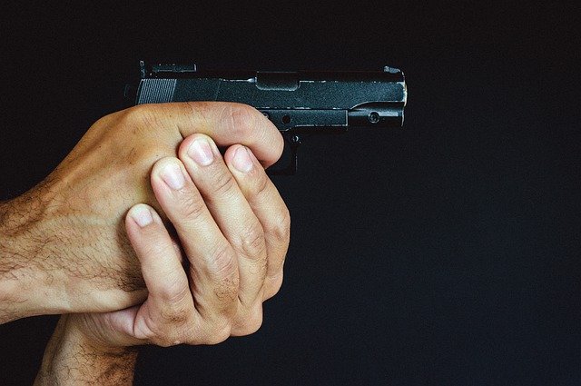 Un nuevo tiroteo en universidad de EU deja un muerto y varios heridos