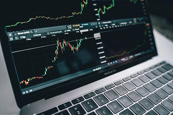 FMI reporta máximo histórico de la deuda global