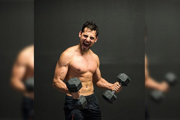 Exportero del Puebla quiere abrir su Onlyfans