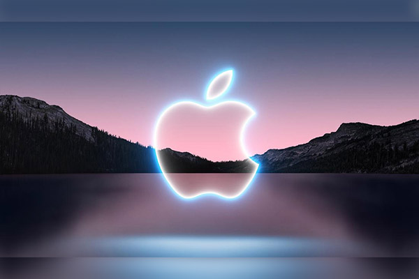 Apple estrena nueva línea de productos; destacan MacBooks y Airpods
