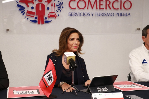 Anuncian Gobierno del Estado y empresarios onceava edición de “El Buen Fin”