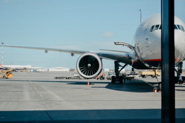 El Salvador tendrá aerolínea nacional, la primera en aceptar bitcoin