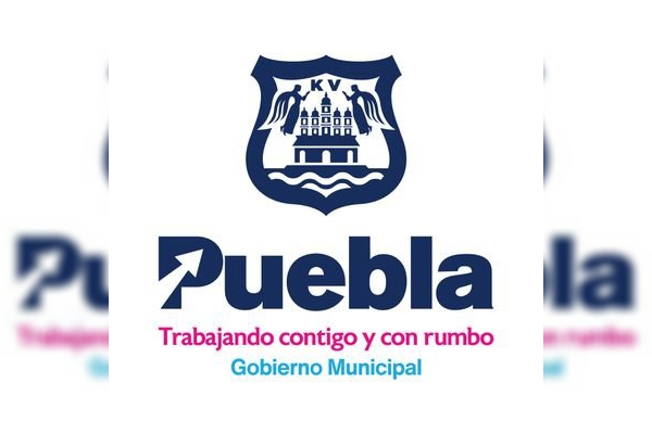 Cajas de recaudación de la Tesorería Municipal ya están funcionando