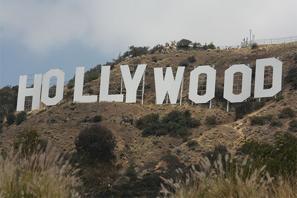 Cinco tragedias que han enlutado a Hollywood