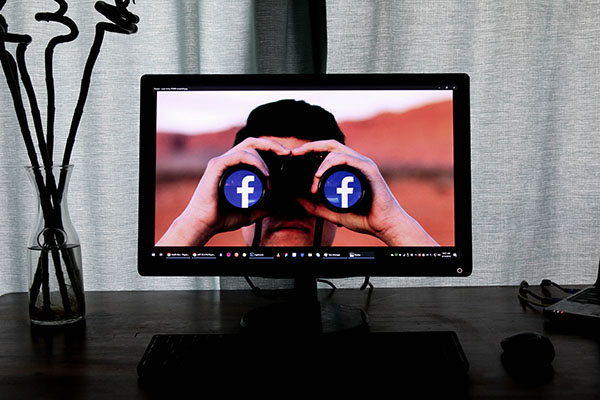 Los “Papeles de Facebook”, documentos internos que exponen a la red social