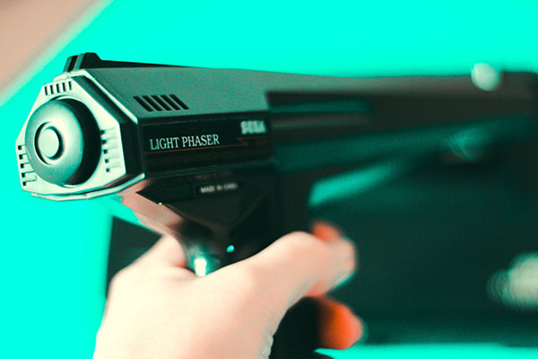 Reportan reclutamiento de menores por medio de videojuegos en al menos cinco estados