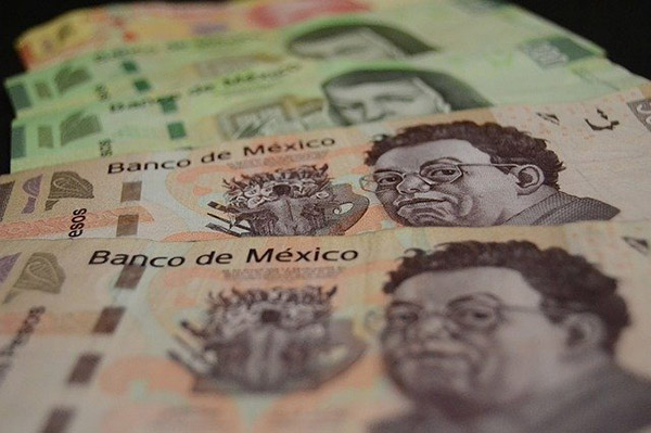 Aprueba Senado Ley de Ingresos 2022