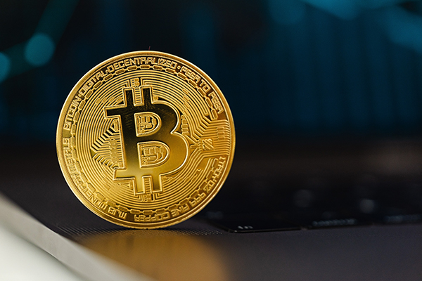 ¡Cuidado! Estafadores aplican dos nuevas formas de robar por medio del bitcoin