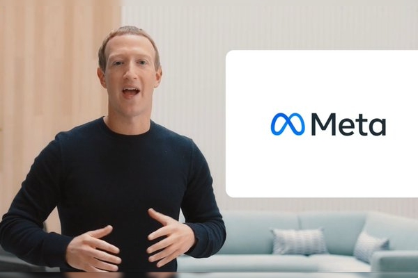 “Metaverso” de Facebook, una mirada a un mundo virtual