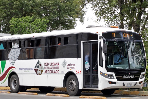 Familiares de mujer atropellada por RUTA esperan cuerpo y exigen gastos funerarios