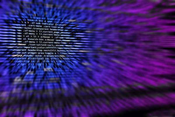 Páginas web israelíes son atacadas por piratas informáticos vinculados a Irán