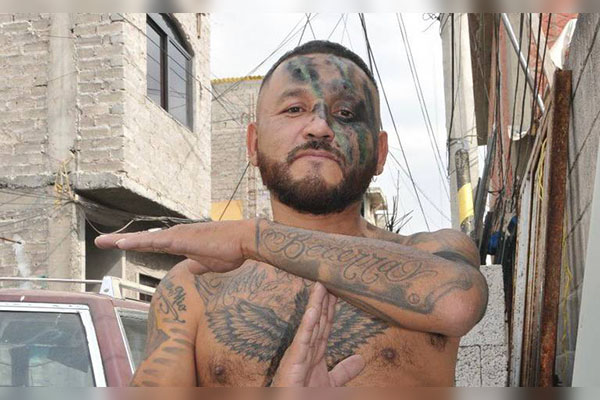 Reportan como desaparecido a "el Mijis" tras acudir a protestar al concierto de Lalo Mora